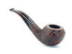 Pipa Alfred Dunhill The White Spot Cumberland 4108