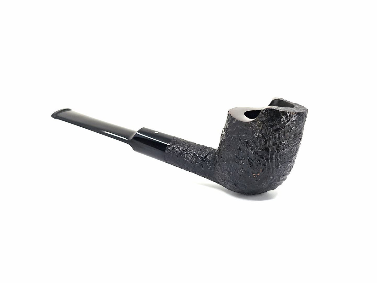 PipaAlfredDunhillshellbriar520