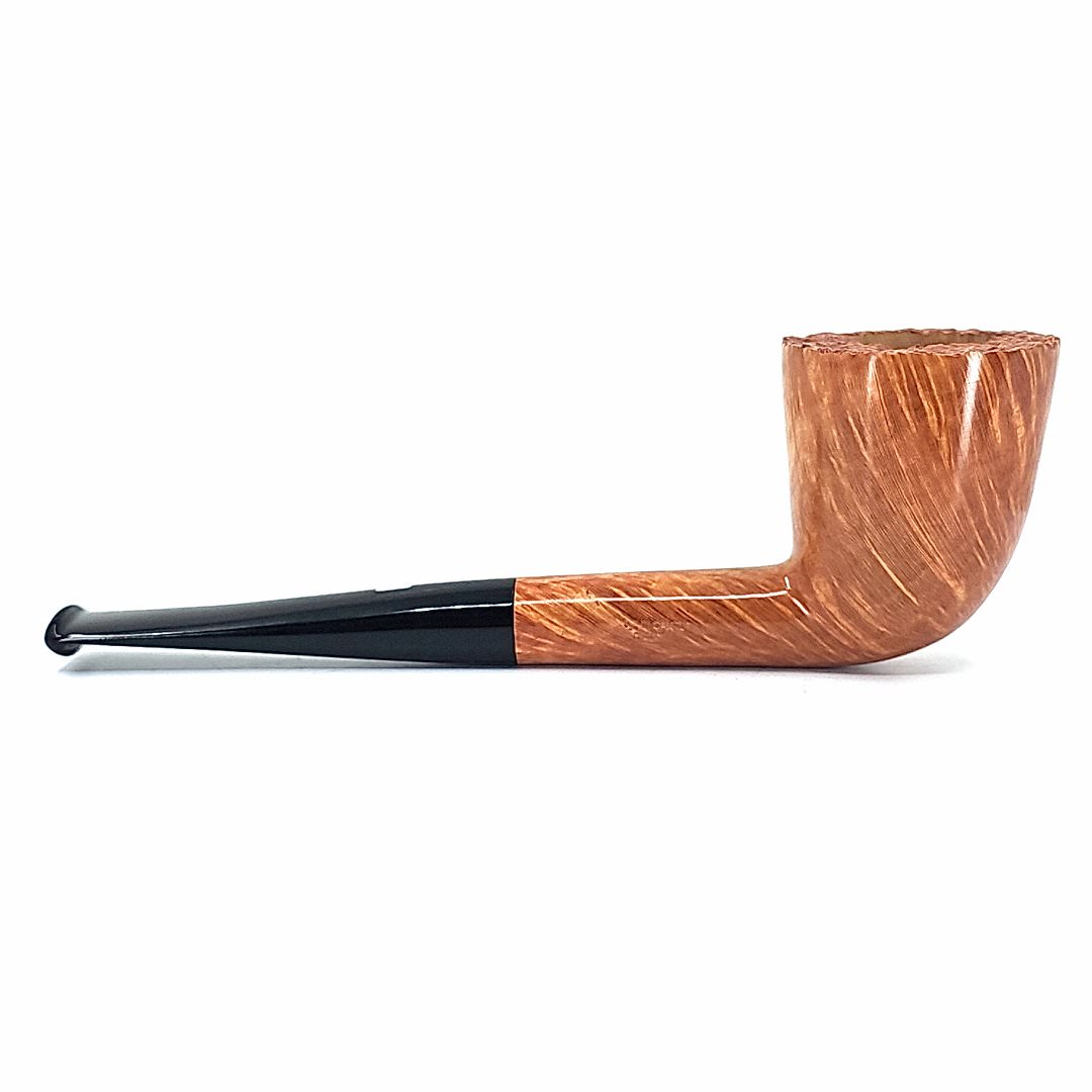 CASTELLO カステロCOLLECTION KKKK パイプ　ITALY製 CASTELLO カステロCOLLECTION KKKK パイプ ITALY製 CASTELLO