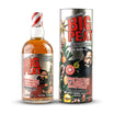 Whisky Big Peat Islay Sherry Blended Malt Christmas Edition 2023