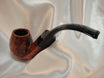 Pipa Dunhill Amber Root 4