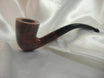 Pipa Dunhill  Amber Root 5114 00