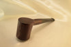 Pipa Dunhill Bruyere 4122 Made in England 12