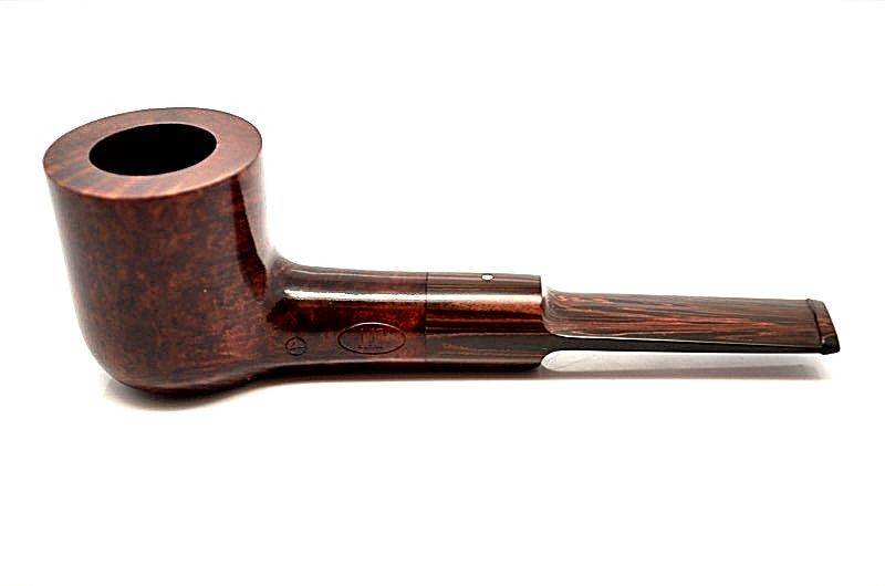 Tagliasigari Dunhill – Floppypipe