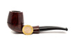 Pipa dell'anno 2008 Stanwell Limited Edition