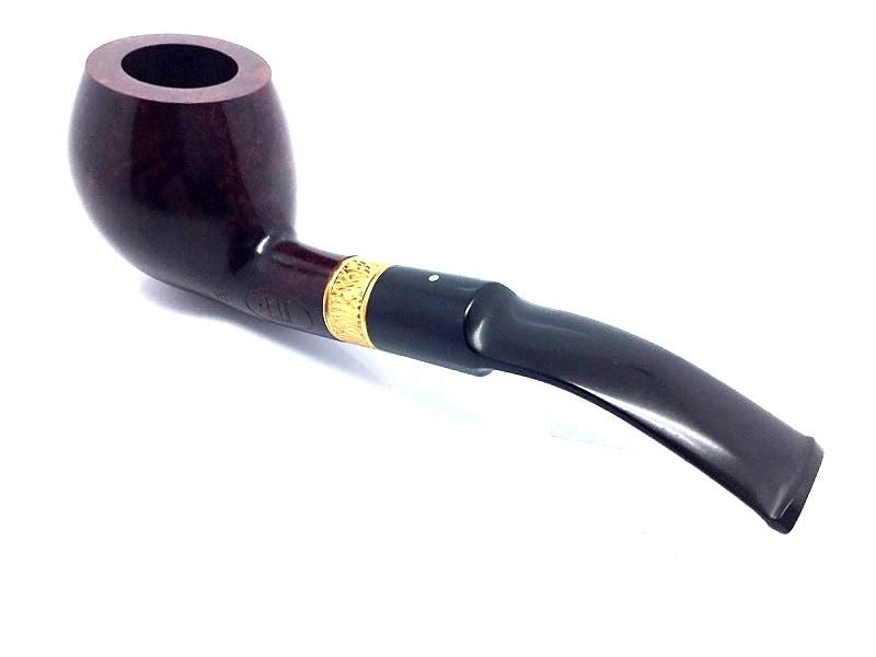 美品DUNHILL PIPE Dunhill Pipes