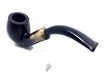 Pipa Dunhill Black Briar 4102 Made in England 09