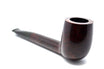 Pipa Dunhill Bruyere 3110 Made in England 02 (2002) Liverpool