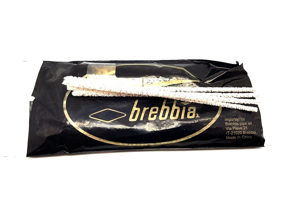 Scovolini Brebbia Morbidi – Floppypipe