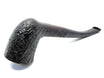 PIPA ALFRED DUNHILL'S THE WHITE SPOT SHELL BRIAR FREEHAND 4 MADE IN ENGLAND (2017)