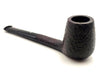 Pipa Alfred Dunhill's The White Spot Shell Briar 4134 Brandy Made in England 18