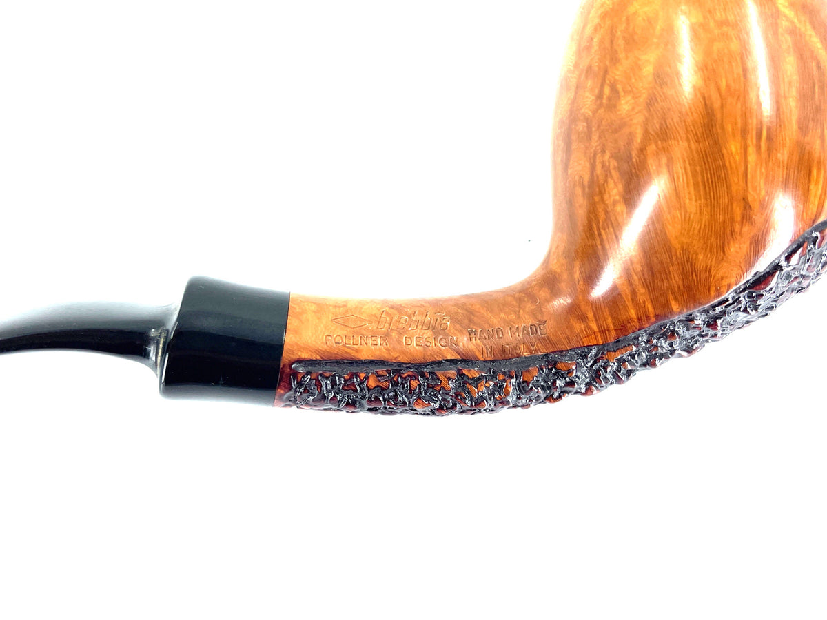 Scovolini Brebbia Morbidi – Floppypipe