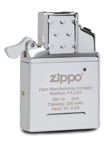 Fluido di ricarica Zippo 125ml – Floppypipe