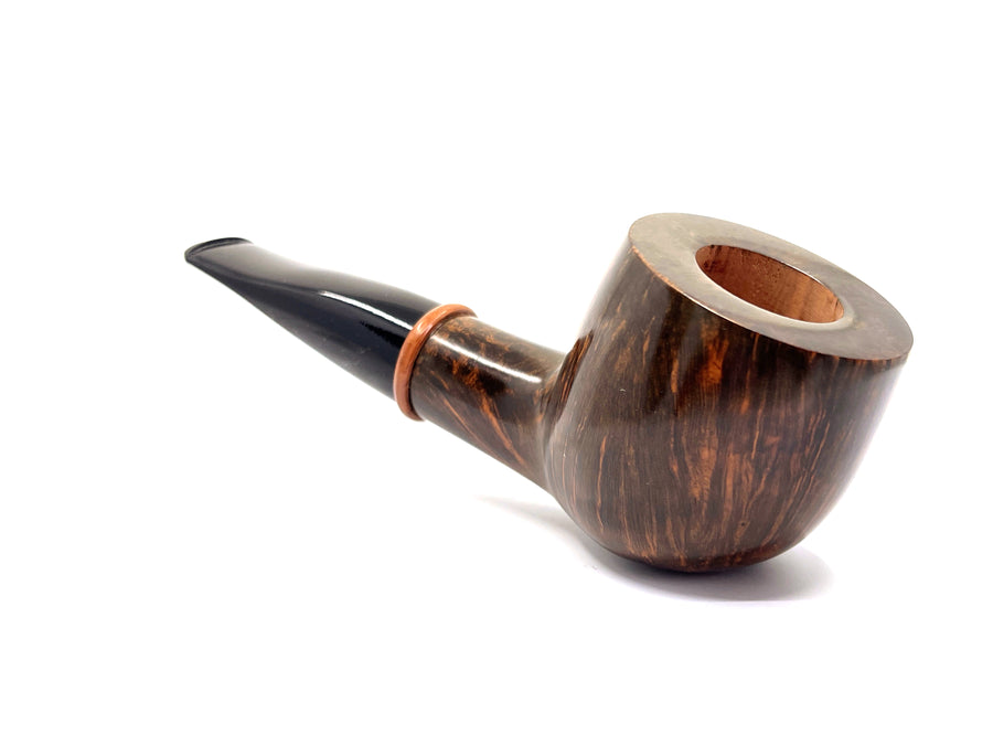 PIPA MIMMO PROVENZANO CHUBBY GRADO B