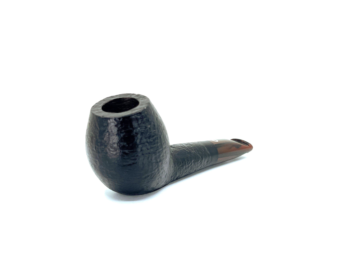 pipe tobacco italy Talamona Toscano The Pipe For cigar Italy the Pipette smokes Tuscan Sa –  Floppypipe