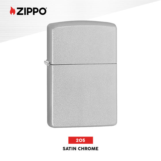 Zippo Lighter Fluid – Saint Lucia's Smoke Shop
