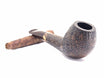 Cigar pipe Talamona Toscano Sandblasted Apple