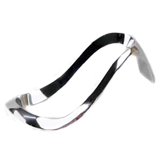 POSAPIPE SCARPETTA POGGIAPIPA BREBBIA