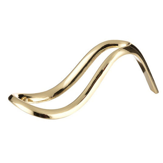 POSAPIPE SCARPETTA POGGIAPIPA BREBBIA