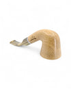 Pipa Talamona The Other One Bent Dublin 807 in Rovere Liscia