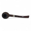 Alfred Dunhill The White Spot Zodiac Pipe 2020 'Year of the Rat' - Cumberland 3407 Gruppo 3 - Pipe 163 of 219