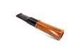 Pascucci Tuscan Cigar Mouthpiece with 9mm filter