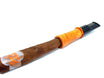 Bocchino Per Sigari Toscani Pascucci con filtro 9mm
