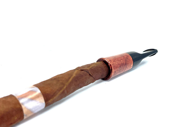 Bocchino Per Sigaro Toscano Pascucci