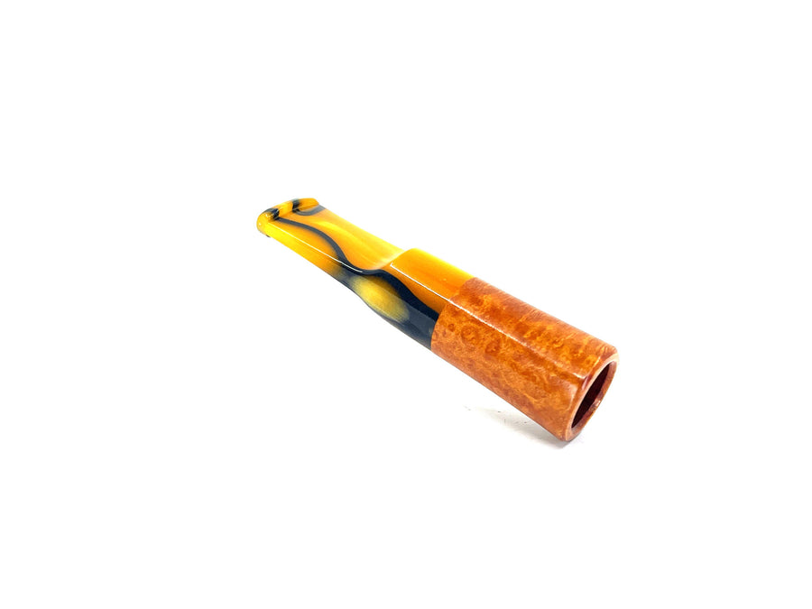 Pascucci Tuscan Cigar Mouthpiece