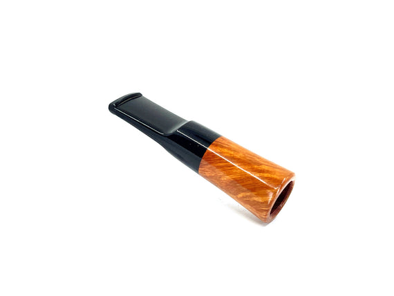 Bocchino Per Sigaro Toscano Pascucci