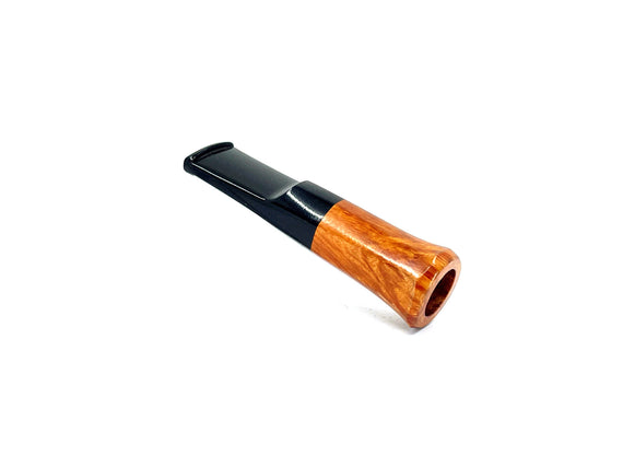 Pipa Floppy per Tabacco da rullo Poker Esclusiva Filtro 9 mm Liscio Li –  Floppypipe