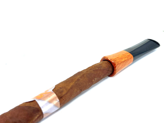 Bocchino Per Sigaro Toscano e affini Pascucci