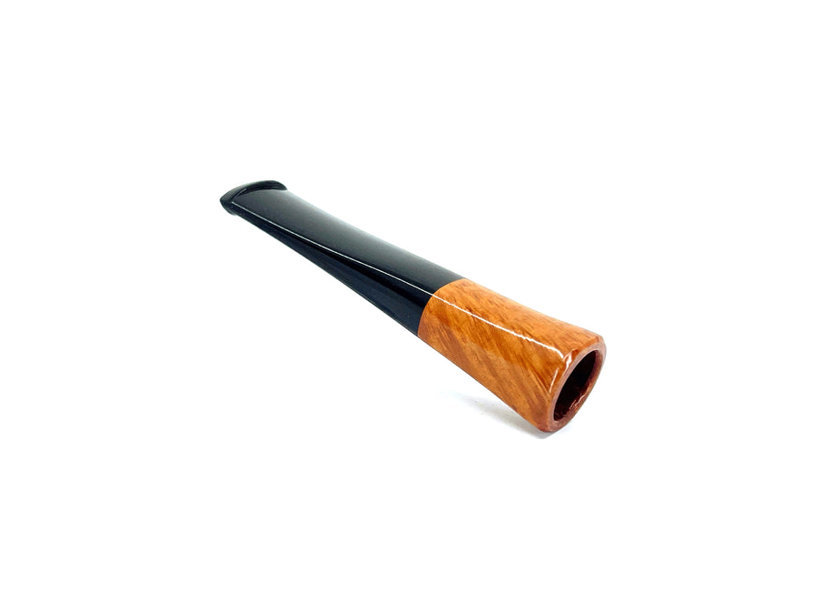 Pascucci Cigar Mouthpiece