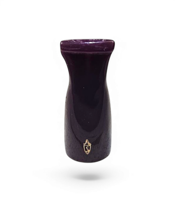 Savinelli Mouthpiece for Toscano Colored Plum