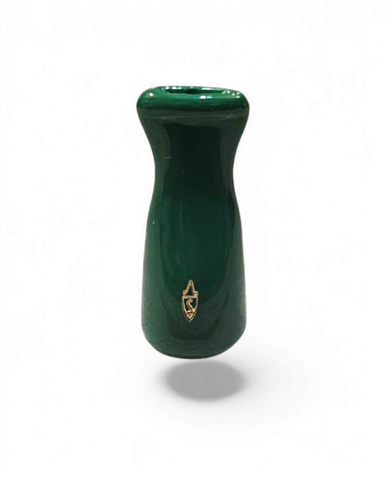Savinelli Mouthpiece for Toscano Colored Green