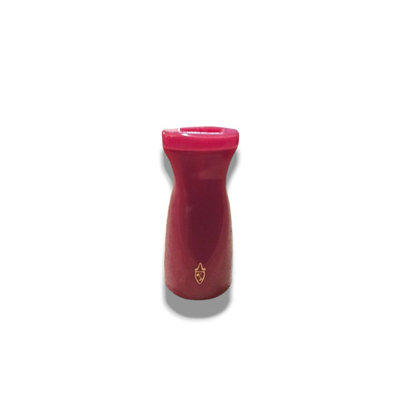Savinelli Mouthpiece for Toscano Colored Fuchsia