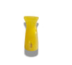 Savinelli Mouthpiece for Toscano colored Pearly Yellow 
