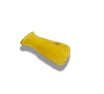 Savinelli Mouthpiece for Toscano colored Pearly Yellow 