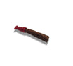Savinelli Mouthpiece for Toscano colored Red