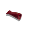 Savinelli Mouthpiece for Toscano colored Red