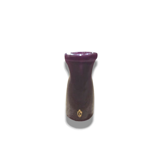 Bocchino Savinelli per Toscano Colorato Viola
