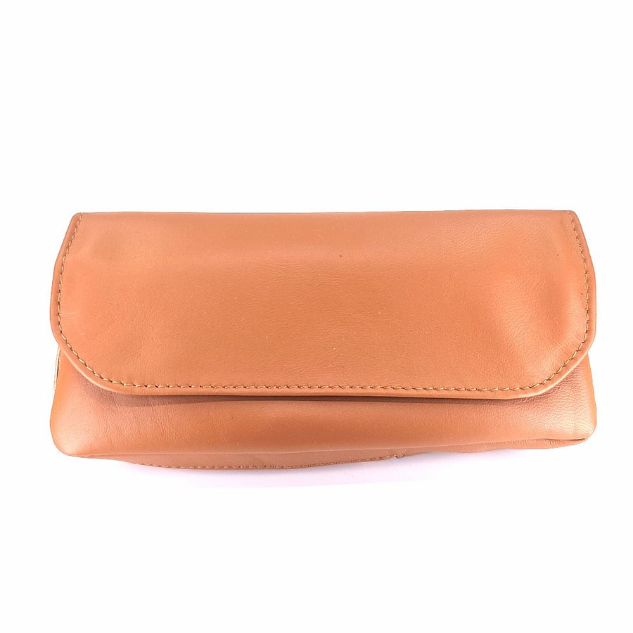 Borsa Portapipa tabacco e accessori Floppy