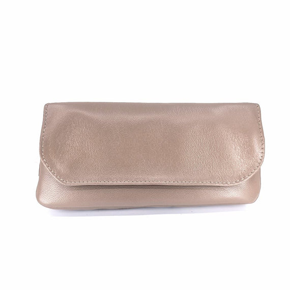 Borsa Portapipa tabacco e accessori Floppy