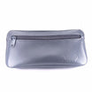 Borsa Porta pipe tabacco e accessori Floppy per 2 pipe in pelle