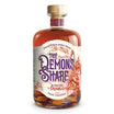 Rum The Demon's Share 3 Years - El Oro del Diablo 70cl