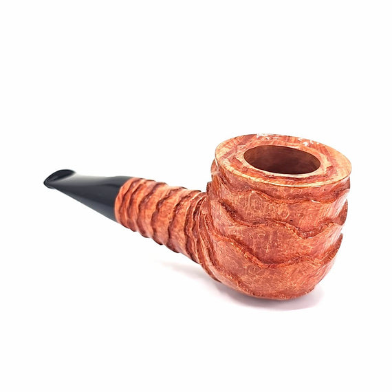 Castello Pipa Castello Le Dune Shape 10 brucianaso