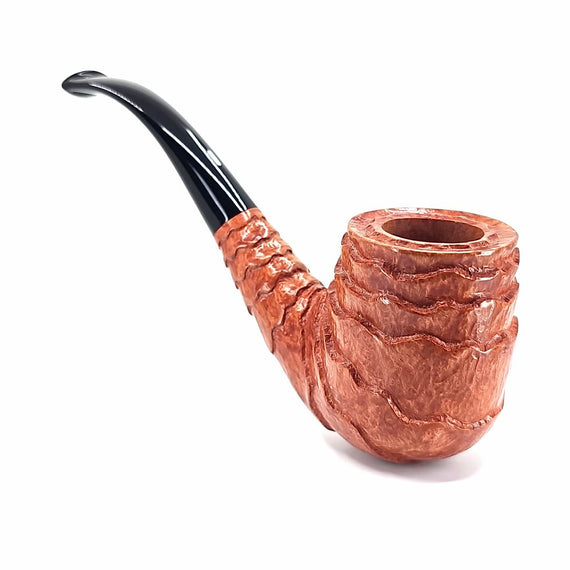 Castello Pipa Le dune del Deserto bent