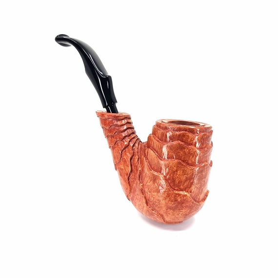 Castello Pipa Le dune del Deserto full bent