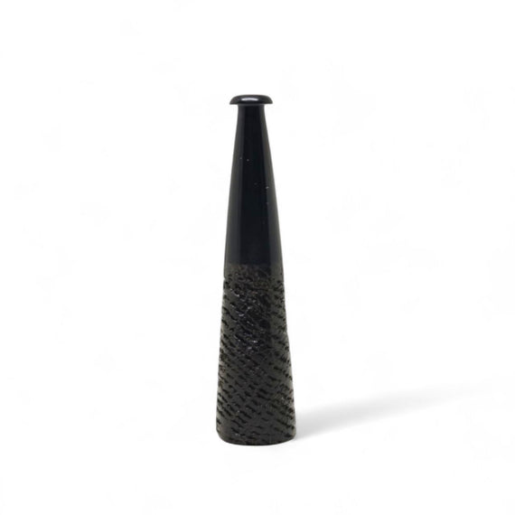 EASYGARS - GRAPHITE - FUMASIGARI IN BOG OAK