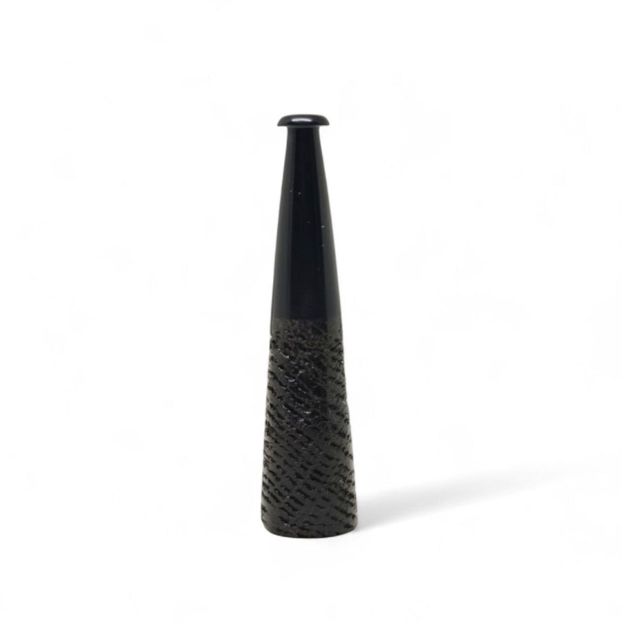 EASYGARS - GRAPHITE - FUMASIGARI IN BOG OAK